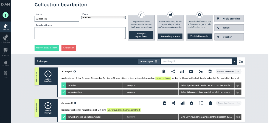 Time-Management-Tool (TMT)